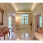 4318 Whitewater Creek Road, Atlanta, GA 30327 ID:1503469