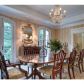 4318 Whitewater Creek Road, Atlanta, GA 30327 ID:1503470