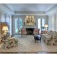 4318 Whitewater Creek Road, Atlanta, GA 30327 ID:1503471