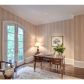 4318 Whitewater Creek Road, Atlanta, GA 30327 ID:1503472