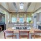 4318 Whitewater Creek Road, Atlanta, GA 30327 ID:1503473