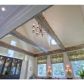 4318 Whitewater Creek Road, Atlanta, GA 30327 ID:1503474