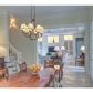 4318 Whitewater Creek Road, Atlanta, GA 30327 ID:1503475