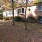 459 Carolwood Lane, Atlanta, GA 30342 ID:5533282