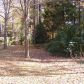 459 Carolwood Lane, Atlanta, GA 30342 ID:3264952