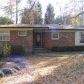 459 Carolwood Lane, Atlanta, GA 30342 ID:5533283