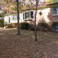 459 Carolwood Lane, Atlanta, GA 30342 ID:3264954