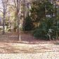 459 Carolwood Lane, Atlanta, GA 30342 ID:5533285