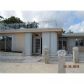 241 SW 11TH AV, Hallandale, FL 33009 ID:3281740