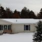 8595 W Lotan Rd, Lake City, MI 49651 ID:5029029