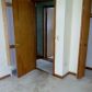 8595 W Lotan Rd, Lake City, MI 49651 ID:5029030