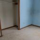 8595 W Lotan Rd, Lake City, MI 49651 ID:5029031