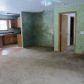 8595 W Lotan Rd, Lake City, MI 49651 ID:5029032