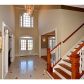 4381 Creek Wood Close Ne, Atlanta, GA 30342 ID:5878973