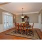 4381 Creek Wood Close Ne, Atlanta, GA 30342 ID:5878974