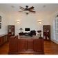 4381 Creek Wood Close Ne, Atlanta, GA 30342 ID:5878975