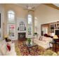 4381 Creek Wood Close Ne, Atlanta, GA 30342 ID:5878976