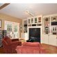 4381 Creek Wood Close Ne, Atlanta, GA 30342 ID:5878977