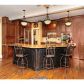 4381 Creek Wood Close Ne, Atlanta, GA 30342 ID:5878978