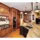 4381 Creek Wood Close Ne, Atlanta, GA 30342 ID:5878979