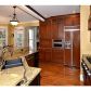 4381 Creek Wood Close Ne, Atlanta, GA 30342 ID:5878980