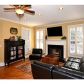 4381 Creek Wood Close Ne, Atlanta, GA 30342 ID:5878981