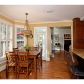 4381 Creek Wood Close Ne, Atlanta, GA 30342 ID:5878982