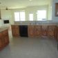 1913 Rustic Creek Dr, Garland, TX 75040 ID:871864