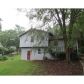 6725 Parker Street, Douglasville, GA 30134 ID:1494827