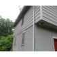 6725 Parker Street, Douglasville, GA 30134 ID:1494828