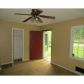 6725 Parker Street, Douglasville, GA 30134 ID:1494829