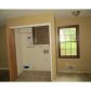 6725 Parker Street, Douglasville, GA 30134 ID:1494831