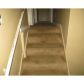 6725 Parker Street, Douglasville, GA 30134 ID:1494832