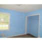 6725 Parker Street, Douglasville, GA 30134 ID:1494833