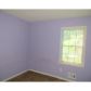 6725 Parker Street, Douglasville, GA 30134 ID:1494834