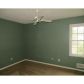 6725 Parker Street, Douglasville, GA 30134 ID:1494835