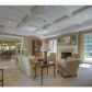 4318 Whitewater Creek Road, Atlanta, GA 30327 ID:1503476