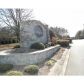 1529 Lakeland Drive, Monroe, GA 30656 ID:5997424