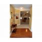 1529 Lakeland Drive, Monroe, GA 30656 ID:5997425