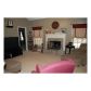 1529 Lakeland Drive, Monroe, GA 30656 ID:5997426