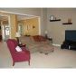 1529 Lakeland Drive, Monroe, GA 30656 ID:5997427