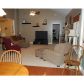 1529 Lakeland Drive, Monroe, GA 30656 ID:5997428