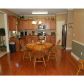 1529 Lakeland Drive, Monroe, GA 30656 ID:5997429