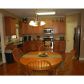 1529 Lakeland Drive, Monroe, GA 30656 ID:5997430