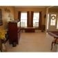 1529 Lakeland Drive, Monroe, GA 30656 ID:5997431