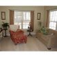 1529 Lakeland Drive, Monroe, GA 30656 ID:5997432