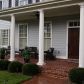 502 Tensas Trace, Alpharetta, GA 30004 ID:1398310