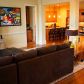 502 Tensas Trace, Alpharetta, GA 30004 ID:1398311