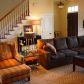 502 Tensas Trace, Alpharetta, GA 30004 ID:1398312