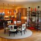 502 Tensas Trace, Alpharetta, GA 30004 ID:1398314